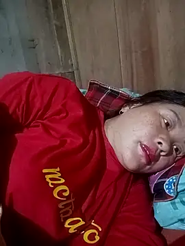 Snapshot of ningchun20 chatting on 02-15-26, 11:23 ningchun20 online show from 02-15-26, 11:23