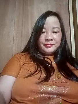 Snapshot of ningchun20 chatting on 02-16-26, 11:34 ningchun20 online show from 02-16-26, 11:34