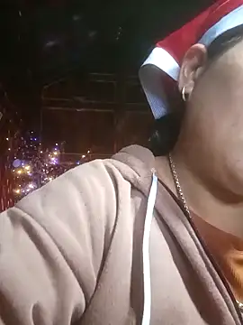 Snapshot of ningchun20 chatting on 02-18-26, 02:51 ningchun20 online show from 02-18-26, 02:51