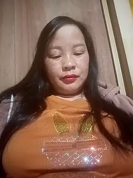 Snapshot of ningchun20 chatting on 02-19-26, 06:48 ningchun20 online show from 02-19-26, 06:48