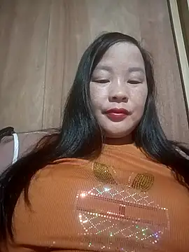 Snapshot of ningchun20 chatting on 02-20-26, 06:26 ningchun20 online show from 02-20-26, 06:26