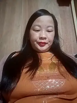 Snapshot of ningchun20 chatting on 02-20-26, 08:42 ningchun20 online show from 02-20-26, 08:42