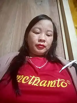 Snapshot of ningchun20 chatting on 02-21-26, 10:55 ningchun20 online show from 02-21-26, 10:55