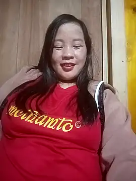 Snapshot of ningchun20 chatting on 02-22-26, 11:09 ningchun20 online show from 02-22-26, 11:09