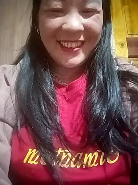 Snapshot of ningchun20 chatting on 02-22-26, 11:14 ningchun20 online show from 02-22-26, 11:14