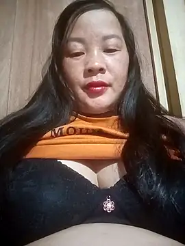 Snapshot of ningchun20 chatting on 02-24-26, 07:23 ningchun20 online show from 02-24-26, 07:23