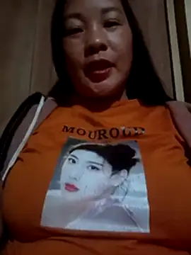 Snapshot of ningchun20 chatting on 02-26-26, 01:32 ningchun20 online show from 02-26-26, 01:32