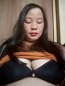 Snapshot of ningchun20 chatting on 02-27-26, 11:05 ningchun20 online show from 02-27-26, 11:05