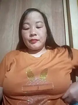 Snapshot of ningchun20 chatting on 03-01-26, 10:17 ningchun20 online show from 03-01-26, 10:17