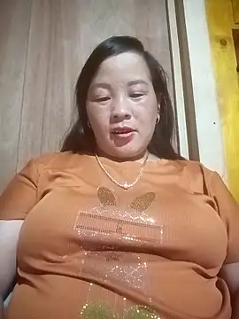 Snapshot of ningchun20 chatting on 03-02-26, 05:30 ningchun20 online show from 03-02-26, 05:30