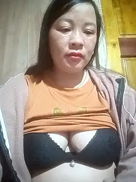 Snapshot of ningchun20 chatting on 03-02-26, 10:38 ningchun20 online show from 03-02-26, 10:38