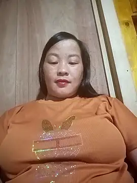 Snapshot of ningchun20 chatting on 03-04-26, 09:26 ningchun20 online show from 03-04-26, 09:26