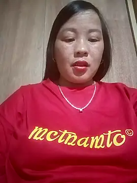 Snapshot of ningchun20 chatting on 03-05-26, 10:33 ningchun20 online show from 03-05-26, 10:33