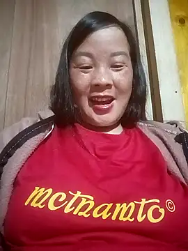 Snapshot of ningchun20 chatting on 03-06-26, 10:56 ningchun20 online show from 03-06-26, 10:56