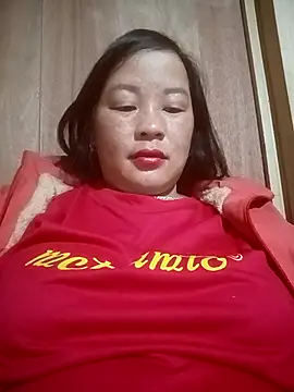 Snapshot of ningchun20 chatting on 03-06-26, 11:12 ningchun20 online show from 03-06-26, 11:12