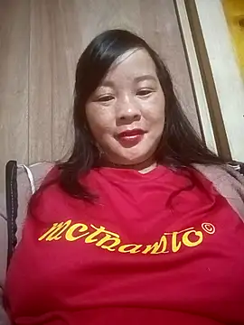 Snapshot of ningchun20 chatting on 03-07-26, 11:24 ningchun20 online show from 03-07-26, 11:24