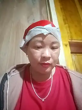 Snapshot of ningchun20 chatting on 03-08-26, 05:44 ningchun20 online show from 03-08-26, 05:44