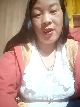 Snapshot of ningchun20 chatting on 03-09-26, 11:25 ningchun20 online show from 03-09-26, 11:25