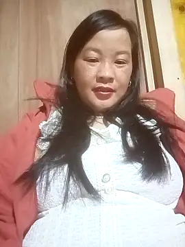 Snapshot of ningchun20 chatting on 03-09-26, 11:31 ningchun20 online show from 03-09-26, 11:31