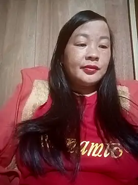 Snapshot of ningchun20 chatting on 03-10-26, 11:37 ningchun20 online show from 03-10-26, 11:37