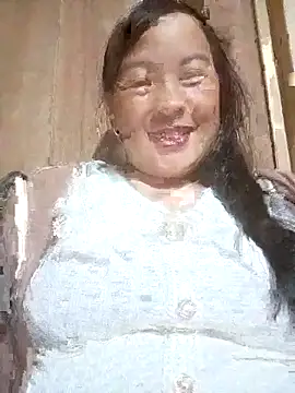 Snapshot of ningchun20 chatting on 03-11-26, 02:01 ningchun20 online show from 03-11-26, 02:01