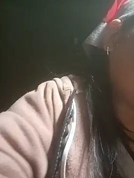 Snapshot of ningchun20 chatting on 03-13-26, 02:40 ningchun20 online show from 03-13-26, 02:40