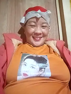 Snapshot of ningchun20 chatting on 03-14-26, 05:46 ningchun20 online show from 03-14-26, 05:46