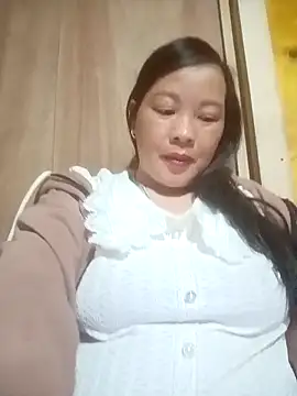 Snapshot of ningchun20 chatting on 03-14-26, 06:35 ningchun20 online show from 03-14-26, 06:35