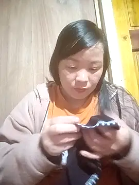 ningchun20 online show from 03-17-26, 08:39