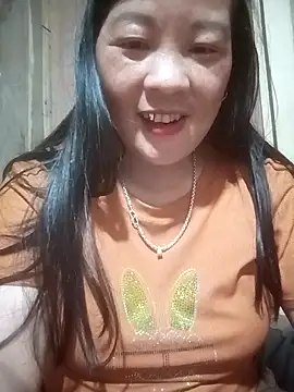 ningchun20 online show from 03-19-26, 11:09