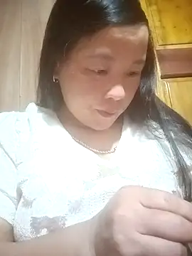 ningchun20 online show from 04-07-26, 11:10