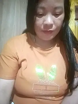 ningchun20 online show from 04-17-26, 10:24