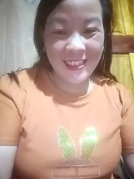 ningchun20 online show from 04-18-26, 01:37