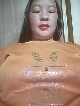 ningchun20 online show from 04-19-26, 09:39