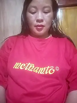 ningchun20 online show from 04-22-26, 11:23