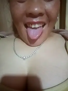 ningchun20 online show from 04-28-26, 02:27