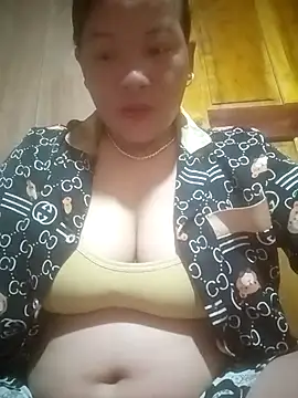 ningchun20 online show from 04-28-26, 08:25