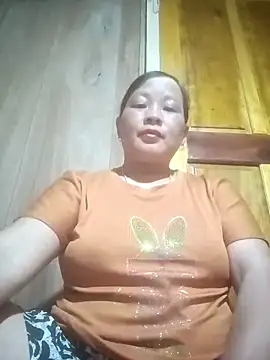 ningchun20 online show from 04-29-26, 11:25