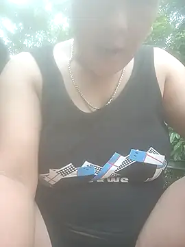 ningchun20 online show from 06-15-26, 09:11
