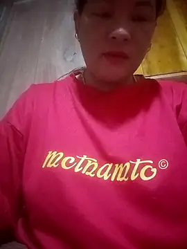 ningchun20 online show from 06-16-26, 11:07