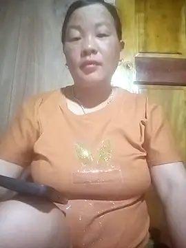 ningchun20 online show from 07-10-26, 10:01