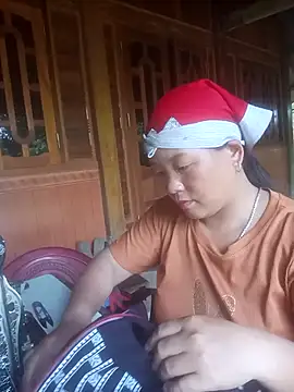 ningchun20 online show from 07-16-26, 07:03