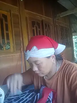 ningchun20 online show from 07-18-26, 03:33