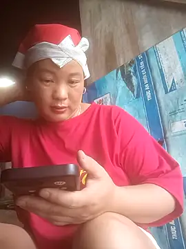 ningchun20 online show from 07-28-26, 04:08