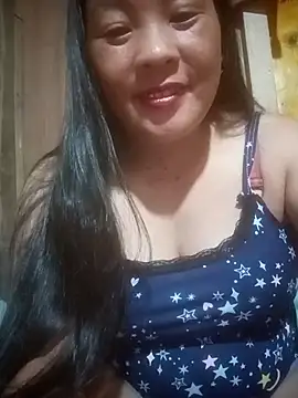 ningchun20 online show from 07-28-26, 12:59