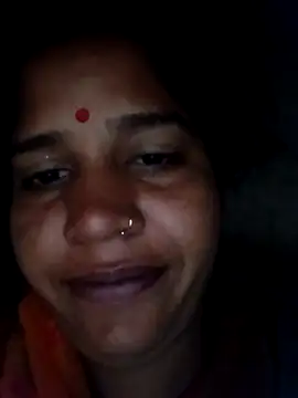 Snapshot of Hot_Seema83 chatting on 10-11-25, 12:21 Hot Seema83 online show from 10-11-25, 12:21