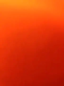 Snapshot of Hot_Seema83 chatting on 10-14-25, 03:18 Hot Seema83 online show from 10-14-25, 03:18