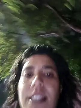 Snapshot of Maricamposs chatting on 10-30-25, 12:45 Maricamposs online show from 10-30-25, 12:45