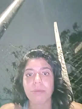 Snapshot of Maricamposs chatting on 11-03-25, 12:35 Maricamposs online show from 11-03-25, 12:35