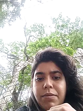 Snapshot of Maricamposs chatting on 11-06-25, 03:46 Maricamposs online show from 11-06-25, 03:46